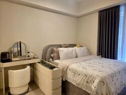 d'Nest (D18), Condominium #566599741